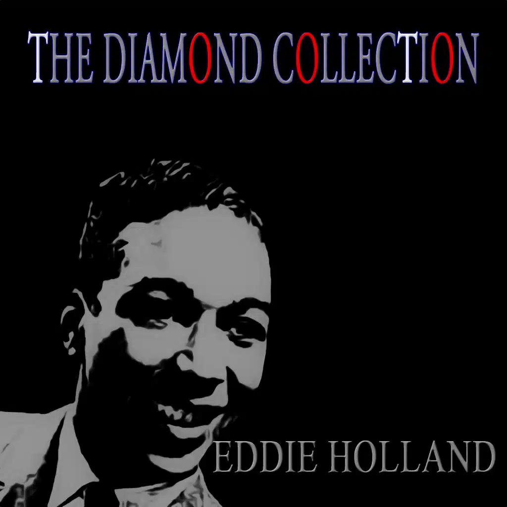 The Diamond Collection
