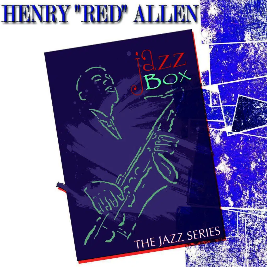 Saratoga Drag (Remastered)