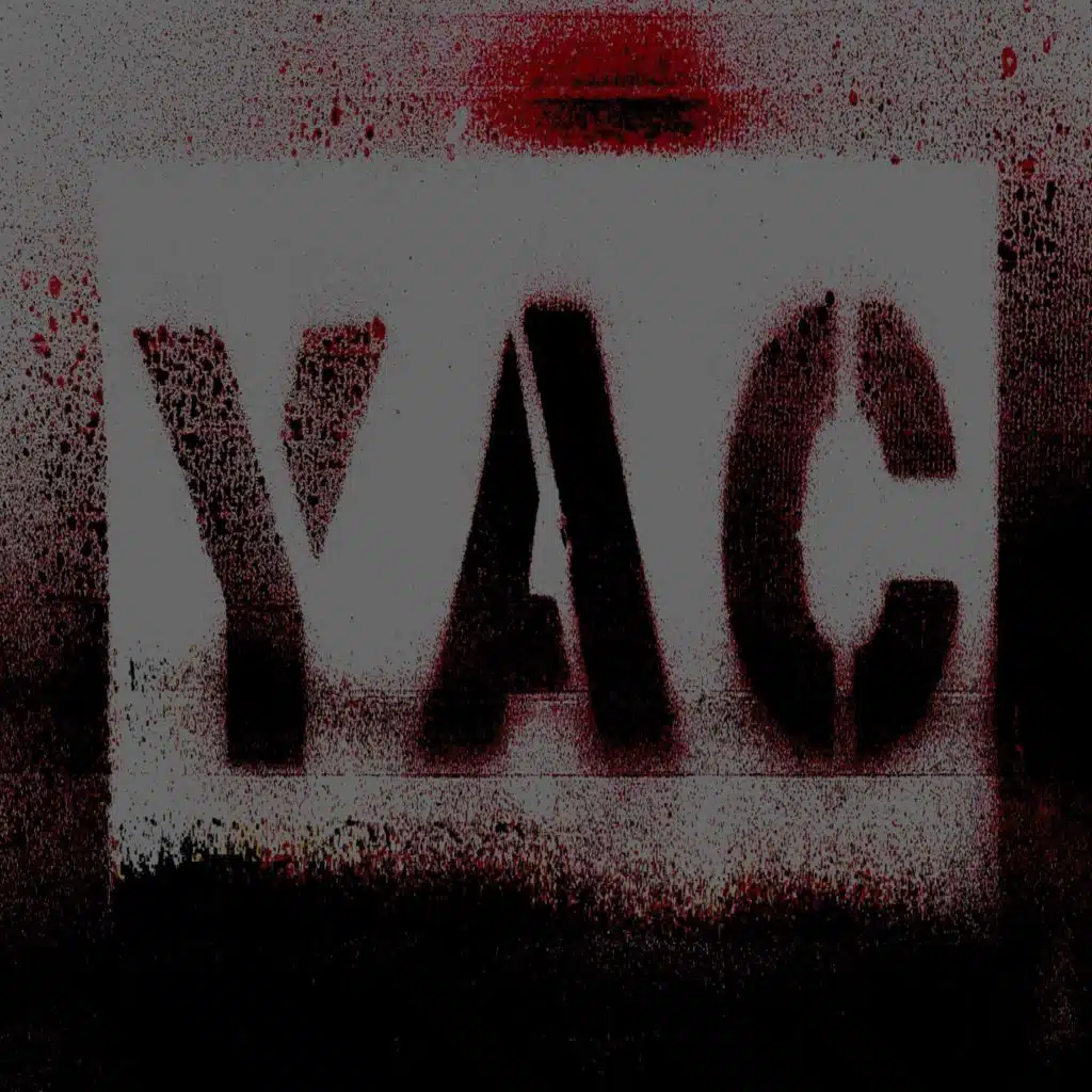 Firebrand (Severed Remix) [feat. Hector Grayson, Michael Macintosh & Crystal Macintosh]