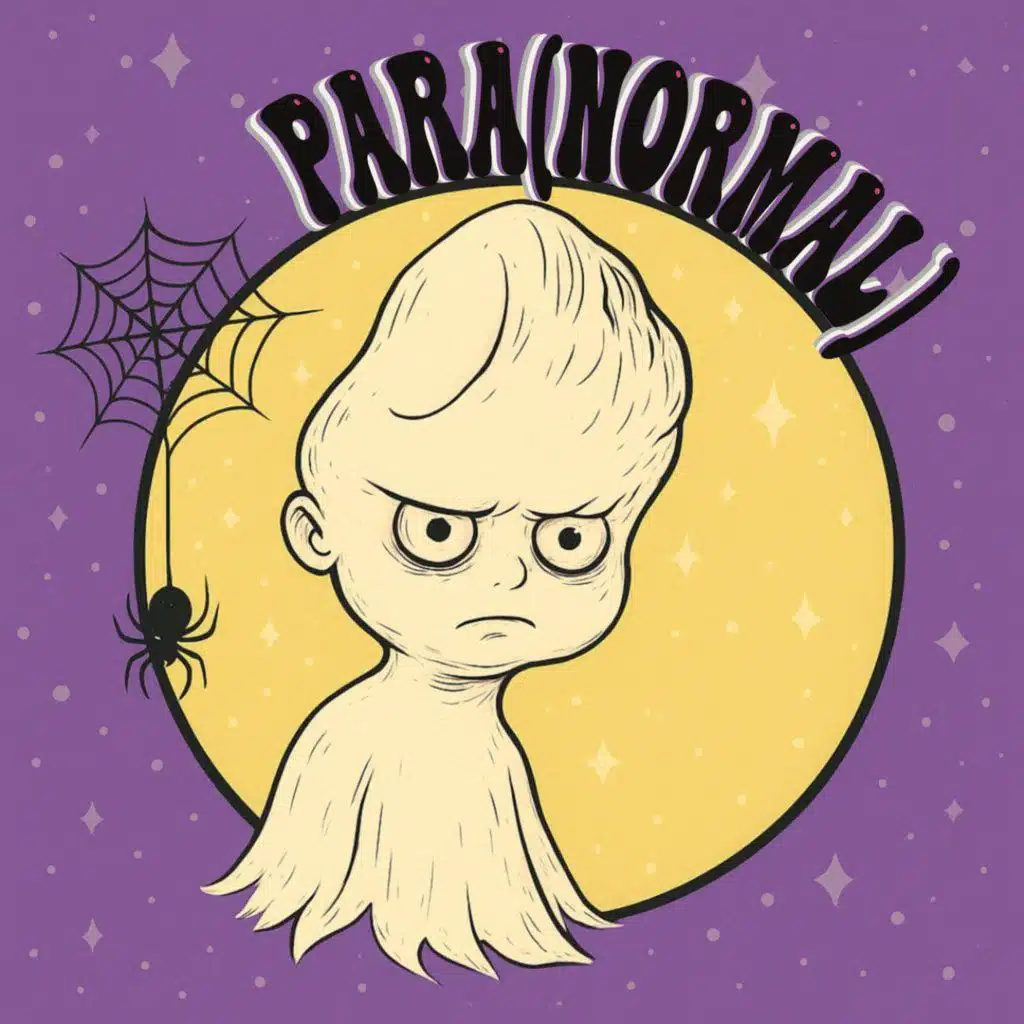 Resurrection: Under the Banner of Heaven & Dear David…