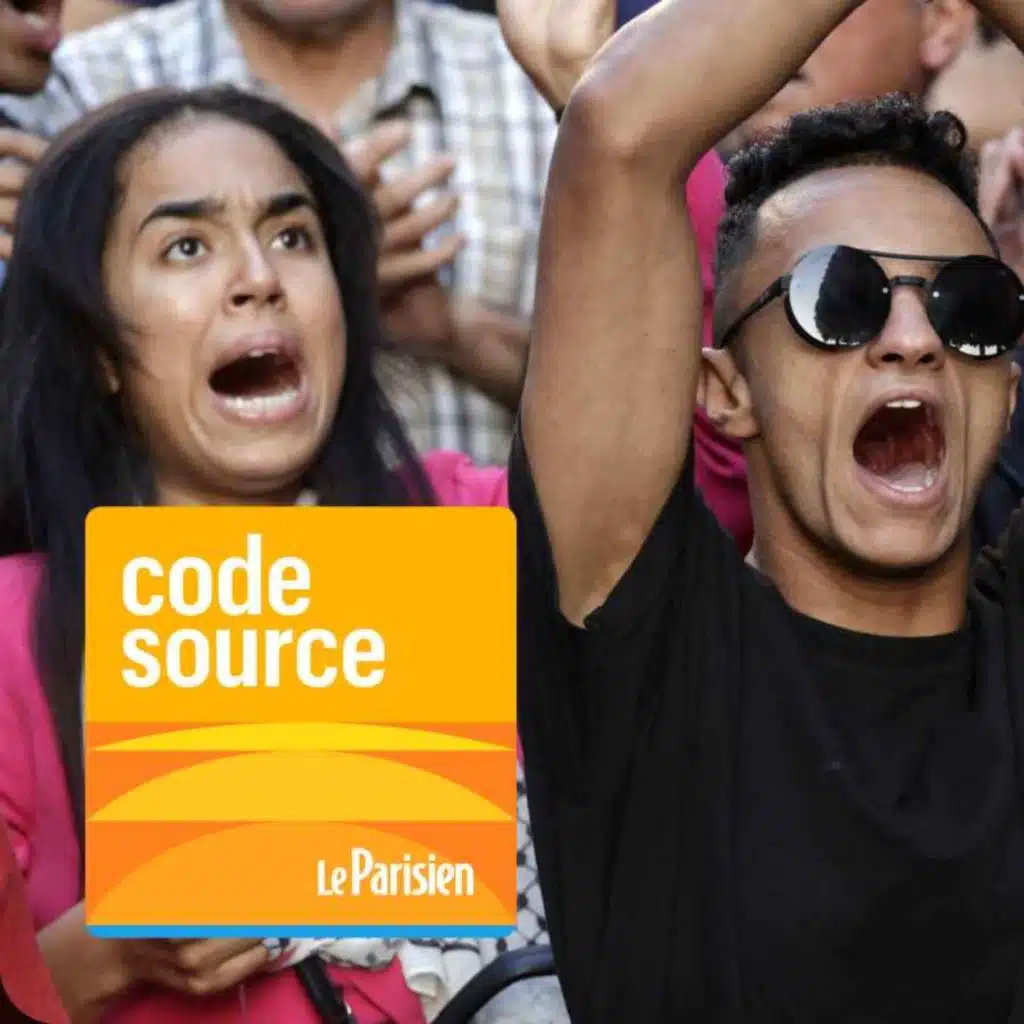 GenZ 212 : le mouvement spontané de la jeunesse qui embrase le Maroc