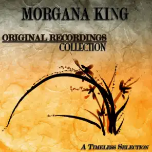 Original Recordings Collection