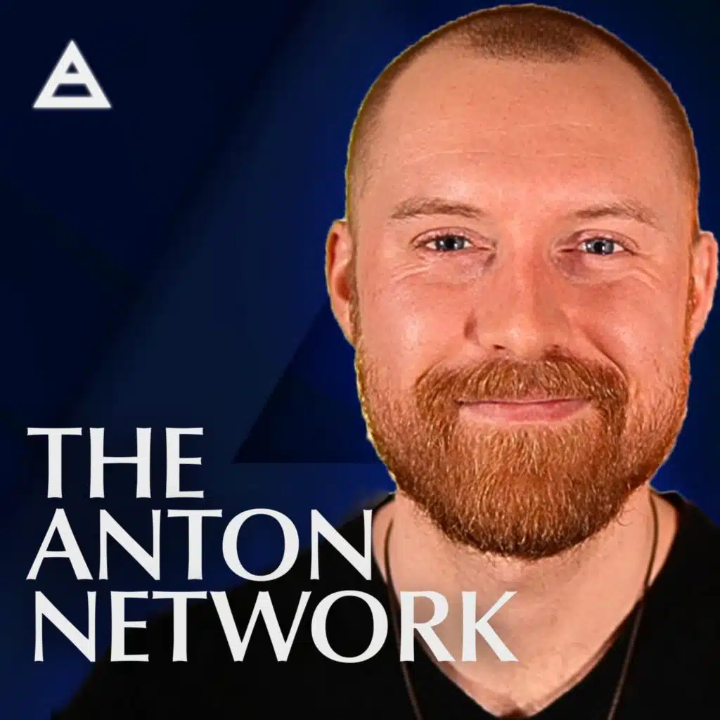Anton – Music Mastery: The Art of Serving the Song and Avoiding Overplaying | Clip