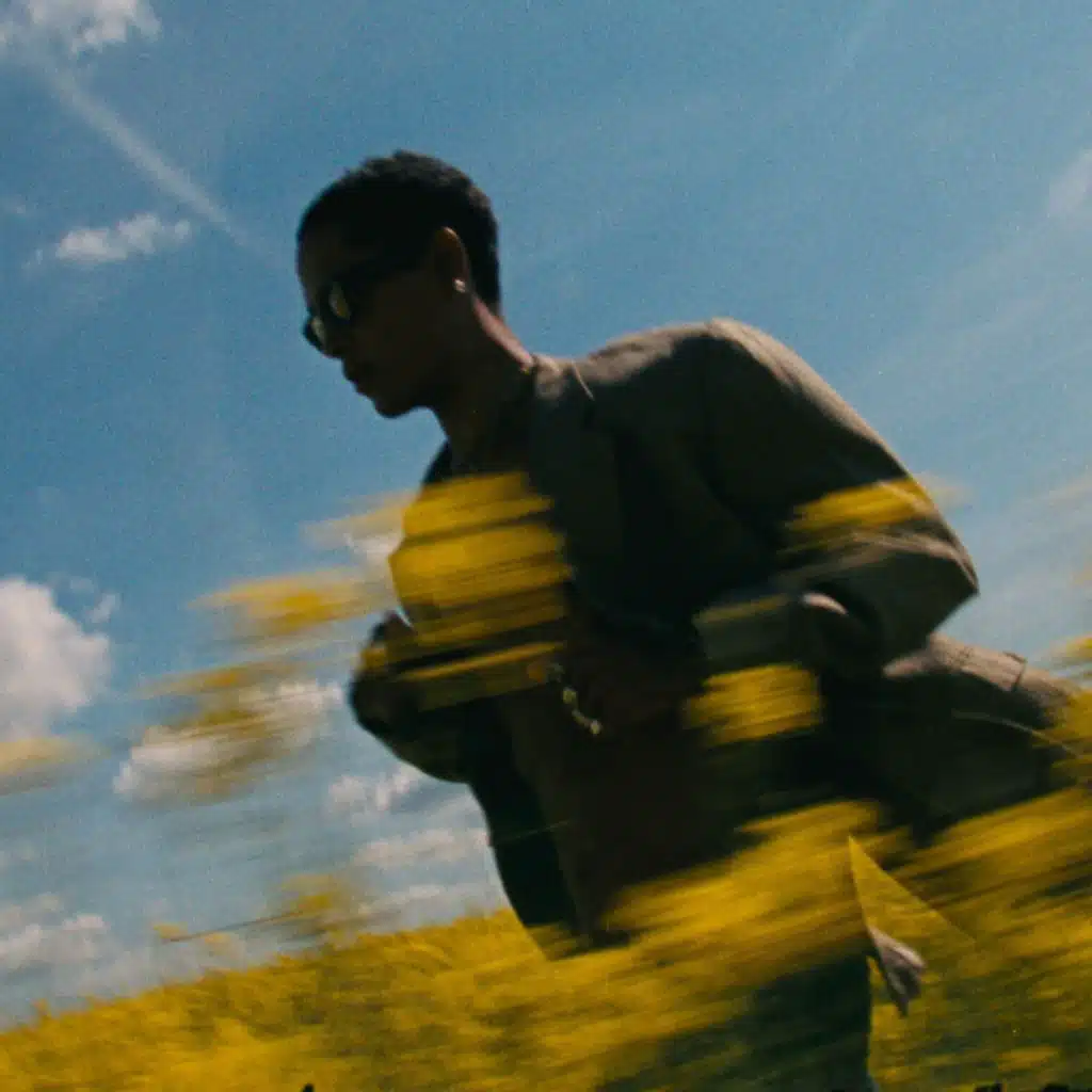 narou, nuxe & Emerson Leif