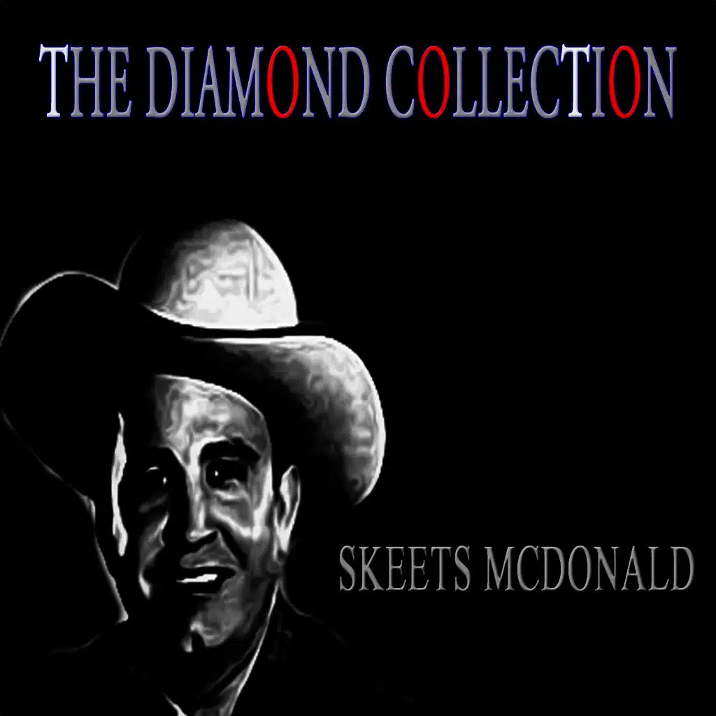 The Diamond Collection