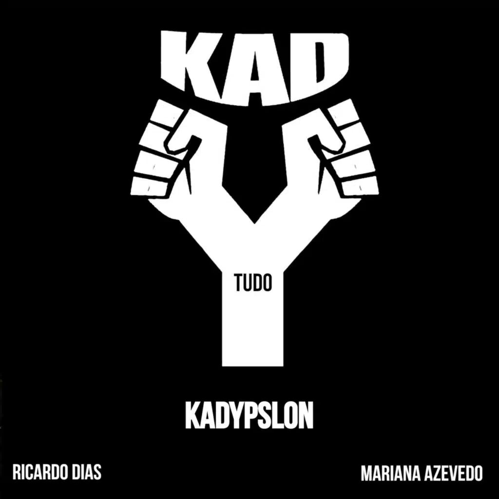 Kadypslon