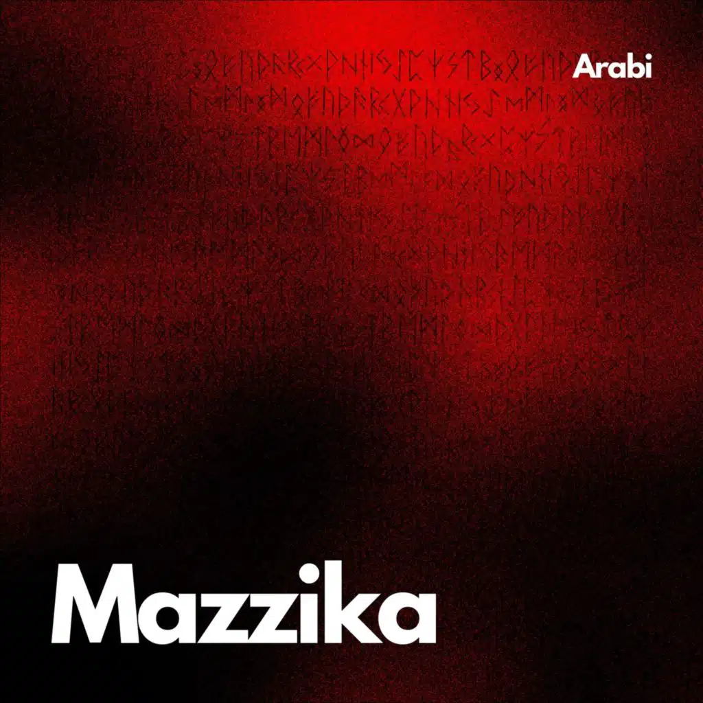 خبرت بالسفر (Live)