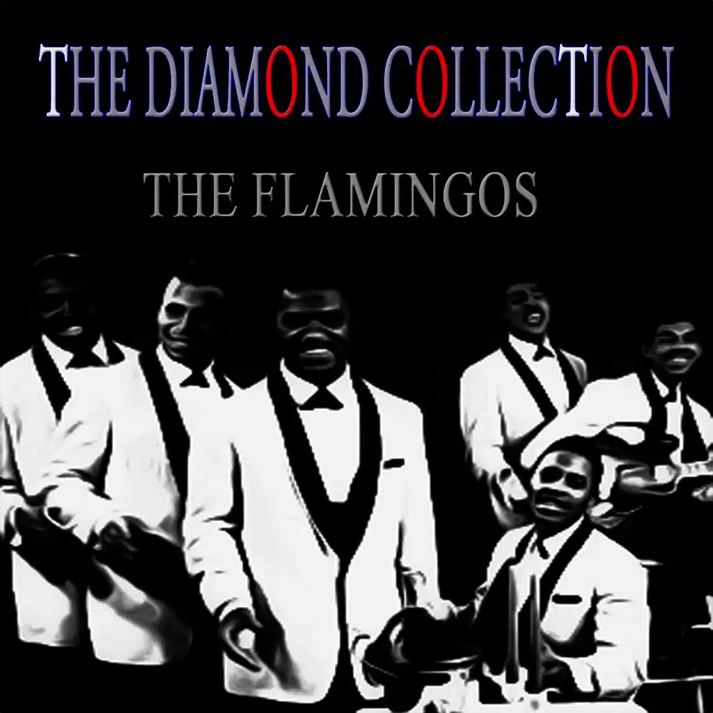 For All We Know (Remastered)