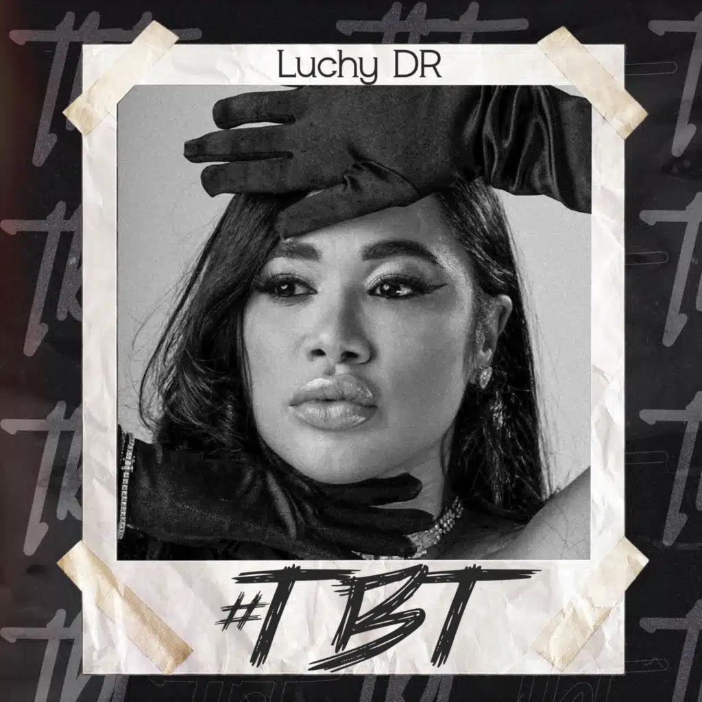 Luchy DR
