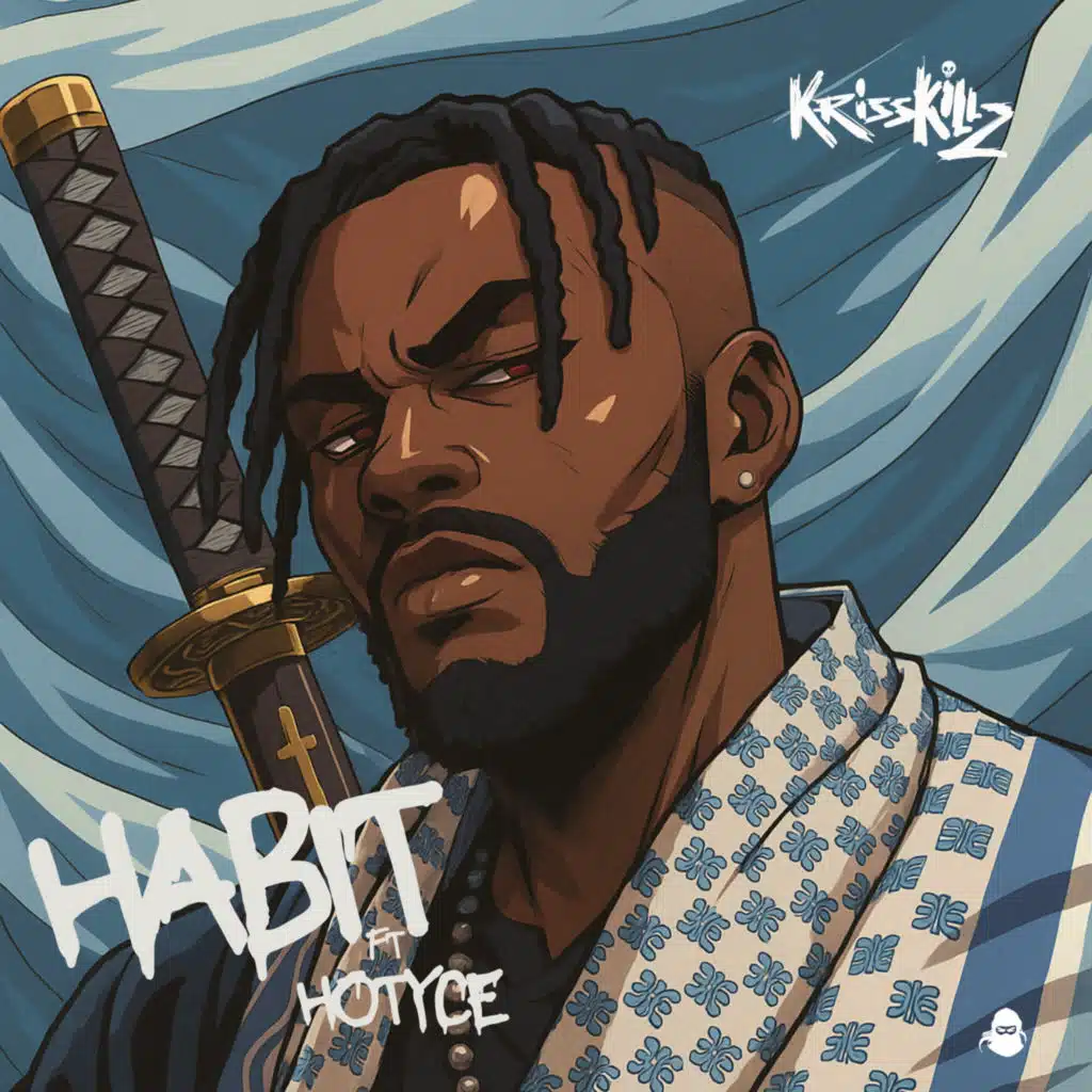 KrissKillz