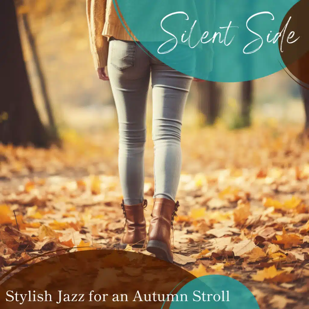 Crimson Cruises (Key C Ver.)