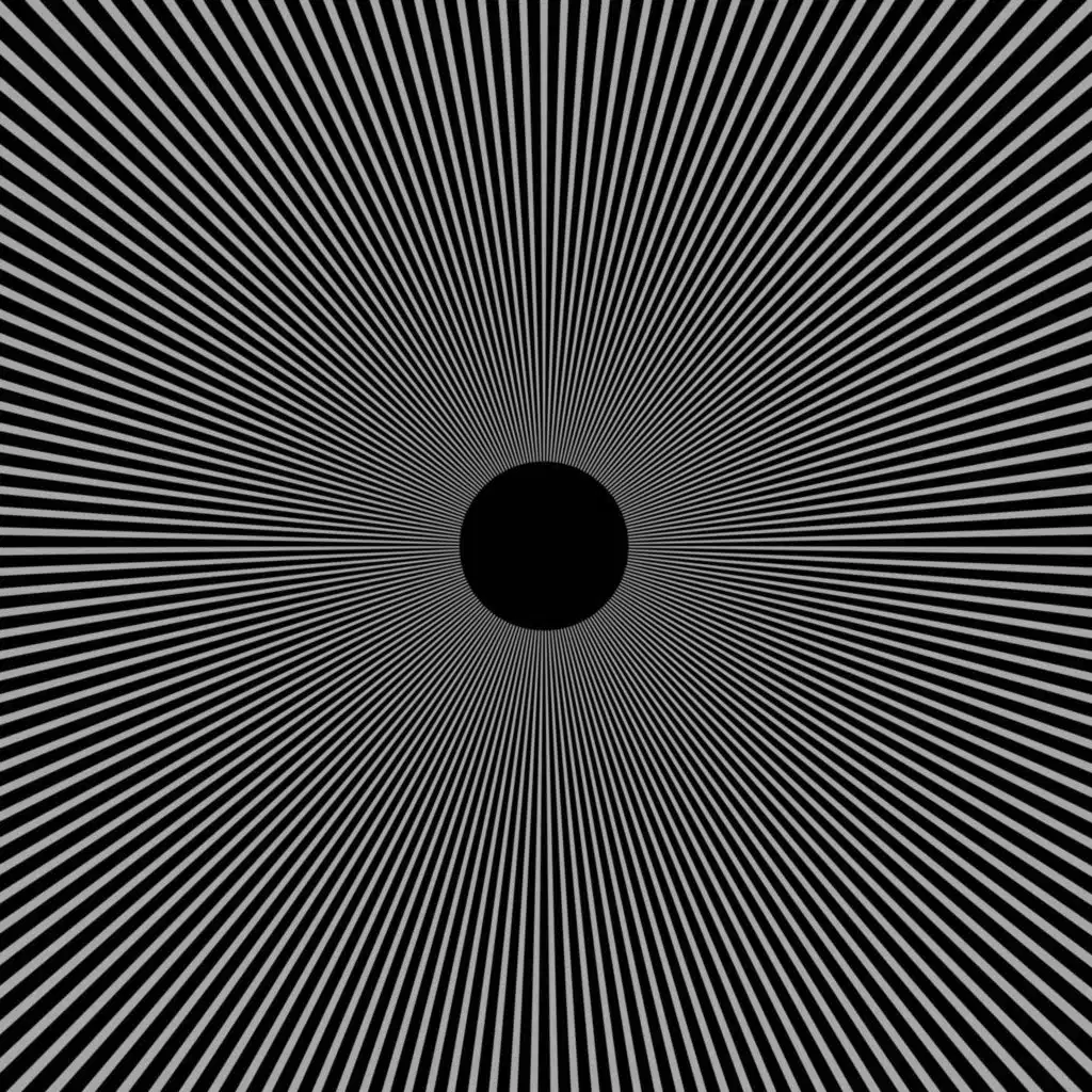 Endless Daylight (feat. Crystal Macintosh, Gary Summers & Michael Macintosh)