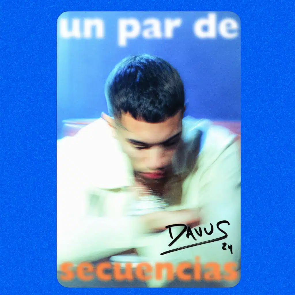 Un Par de Secuencias