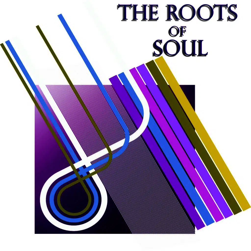 Mama Needs Your Lovin' Baby (Remastered)