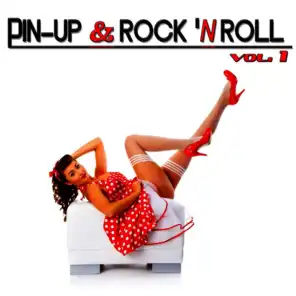 Pin-Up & Rock 'n Roll, Vol. 1