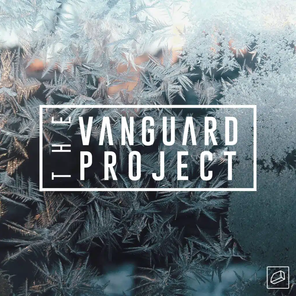 The Vanguard Project