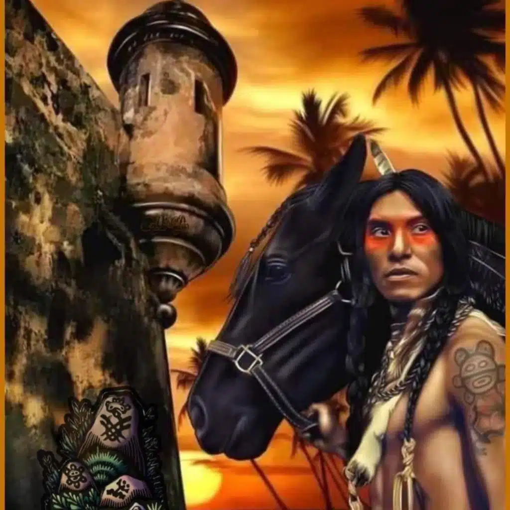 Another Day Another Dolla 3 (lostFILES)