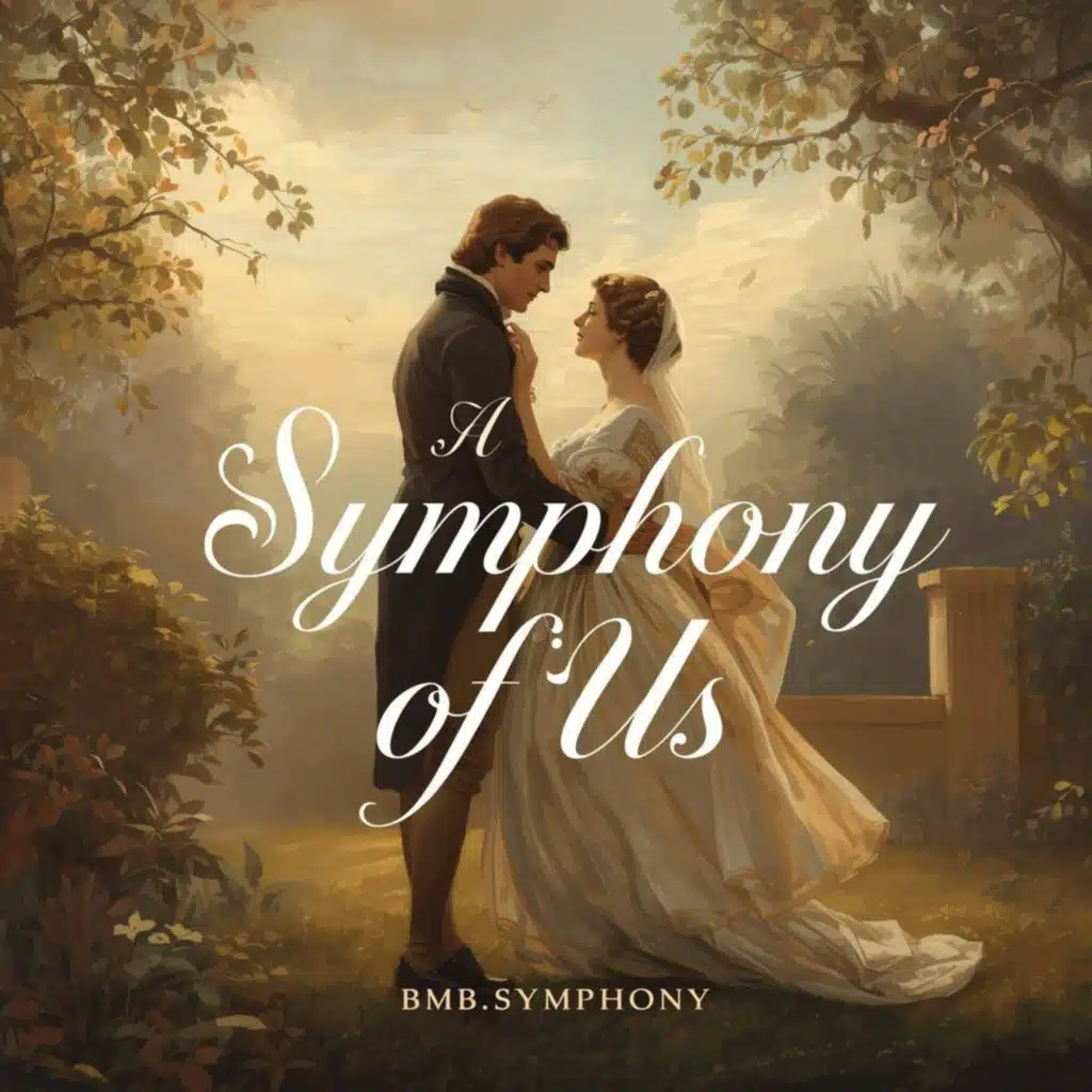 A Symphony of Us