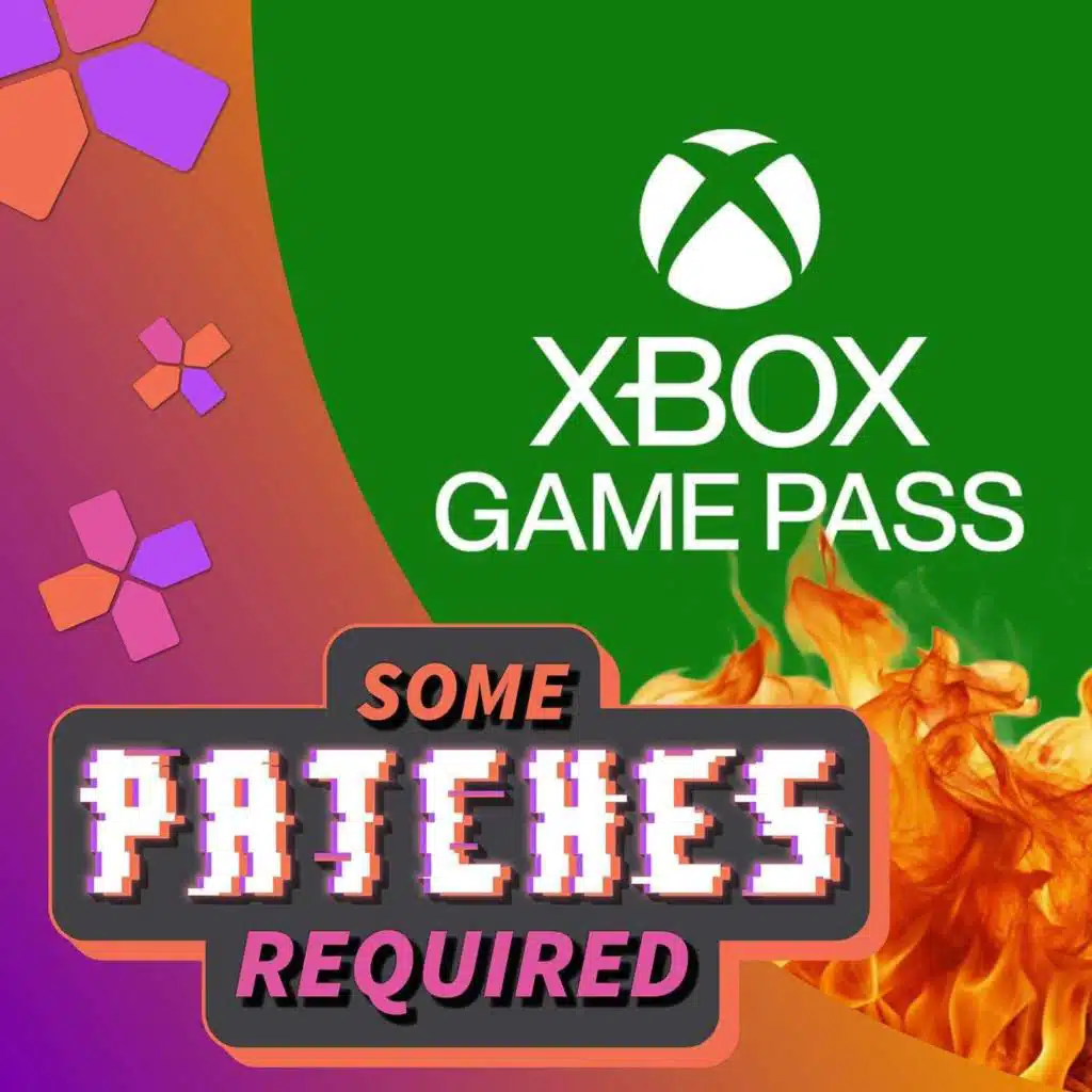 Game Pass: Higher Price, Lower Value
