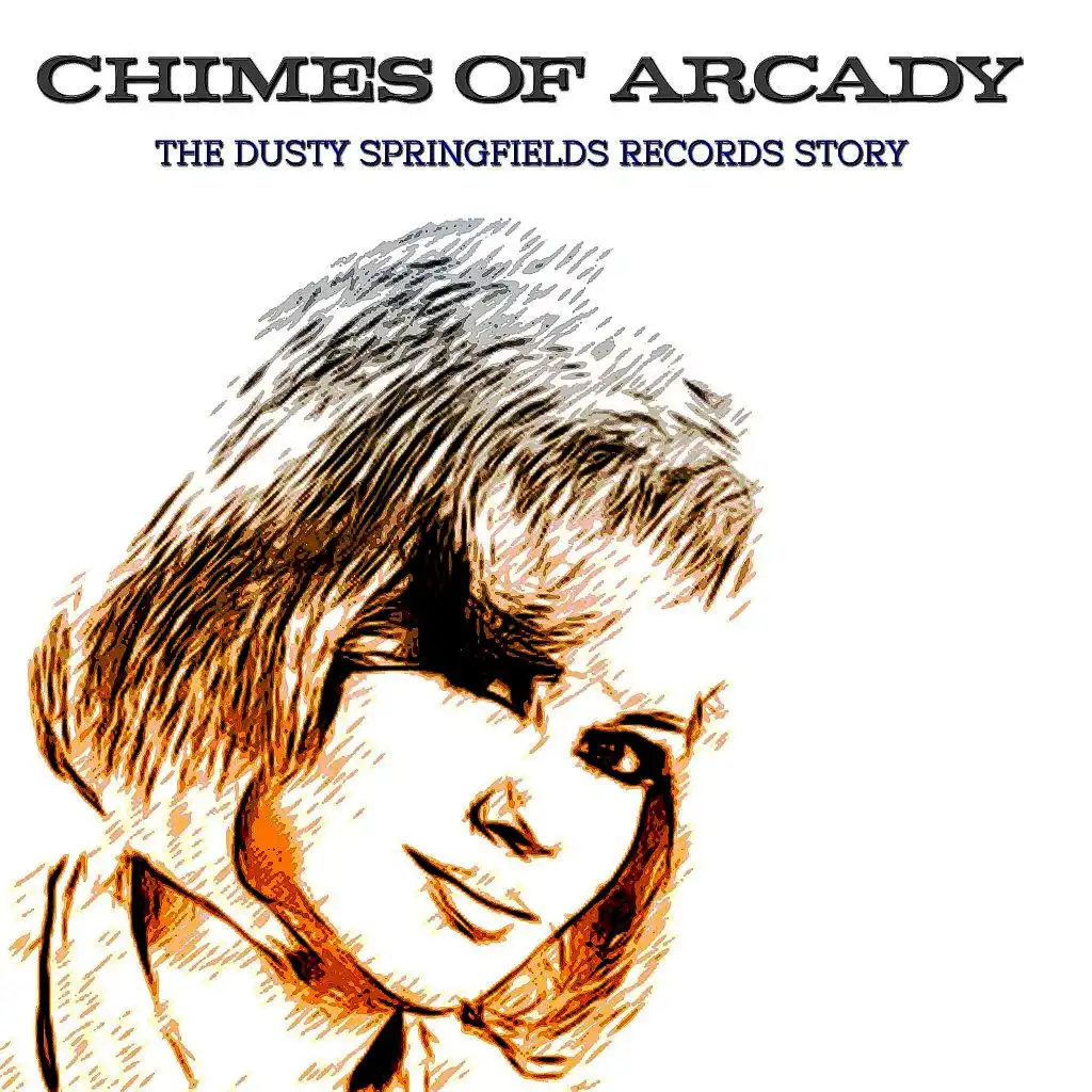 Chimes of Arcady (Remastered)