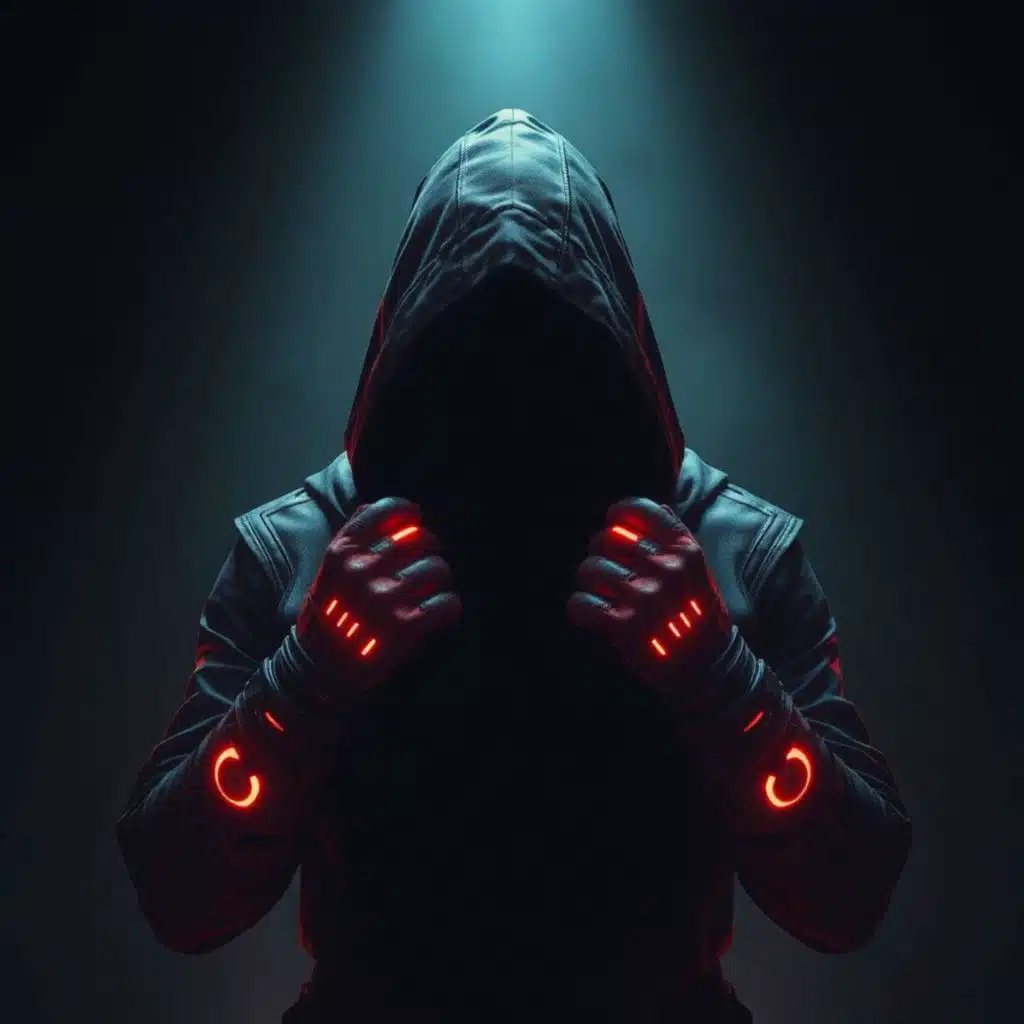 Dreams That Don't Sleep