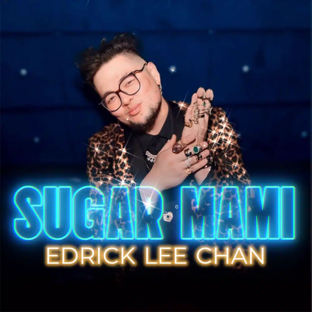 $ugar Mami (R&B Version)