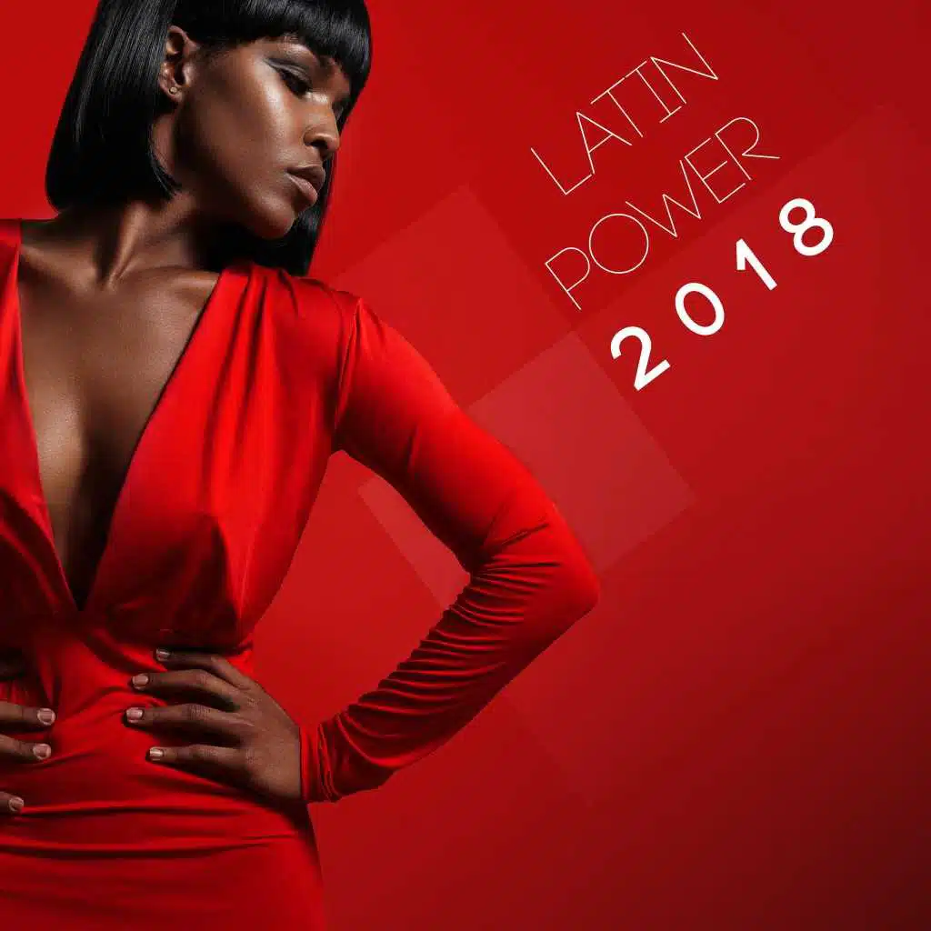 Latin Power 2018