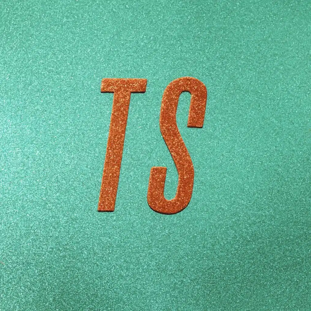 OPALITE - Taylor Swift | comment