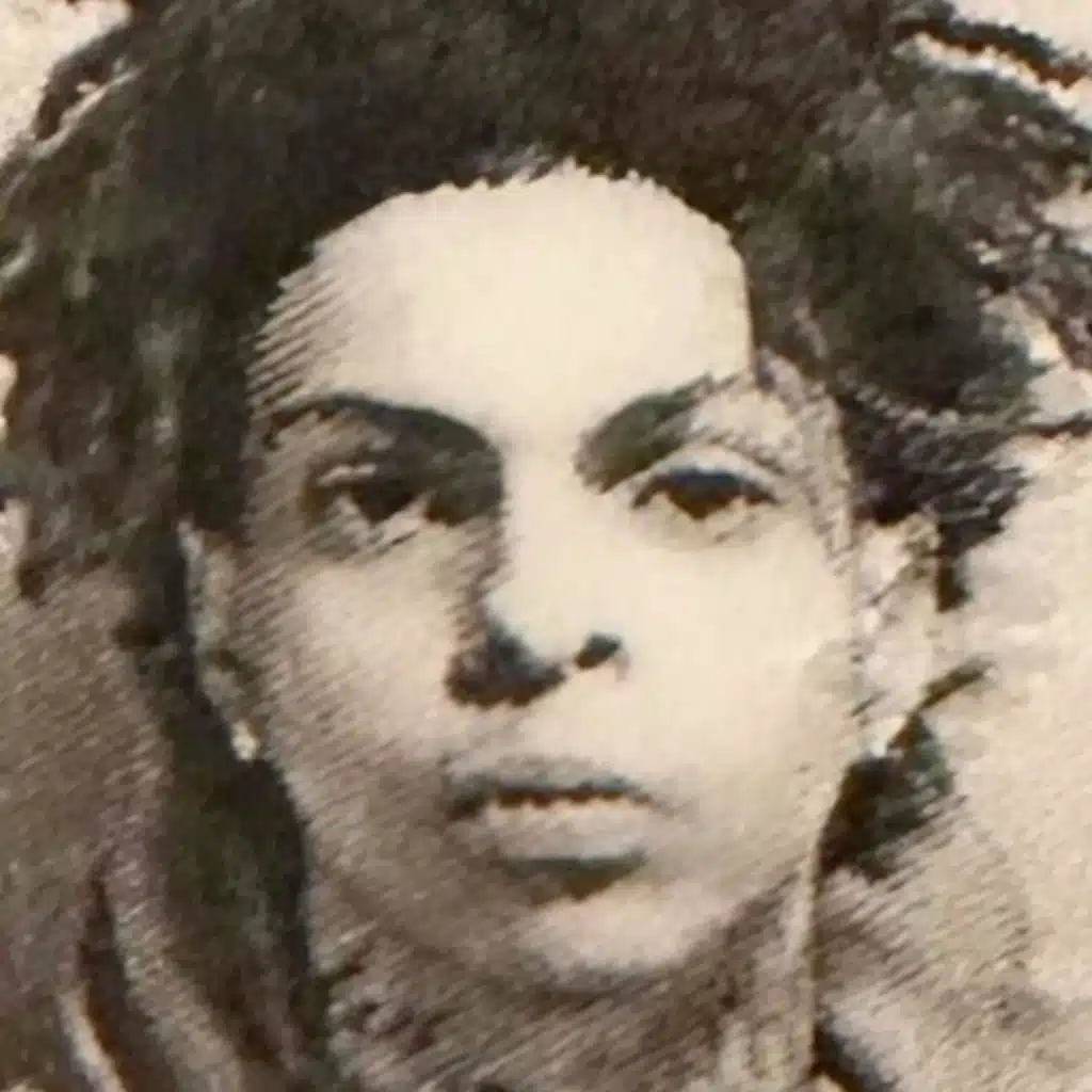 4fun (feat. anonymous)