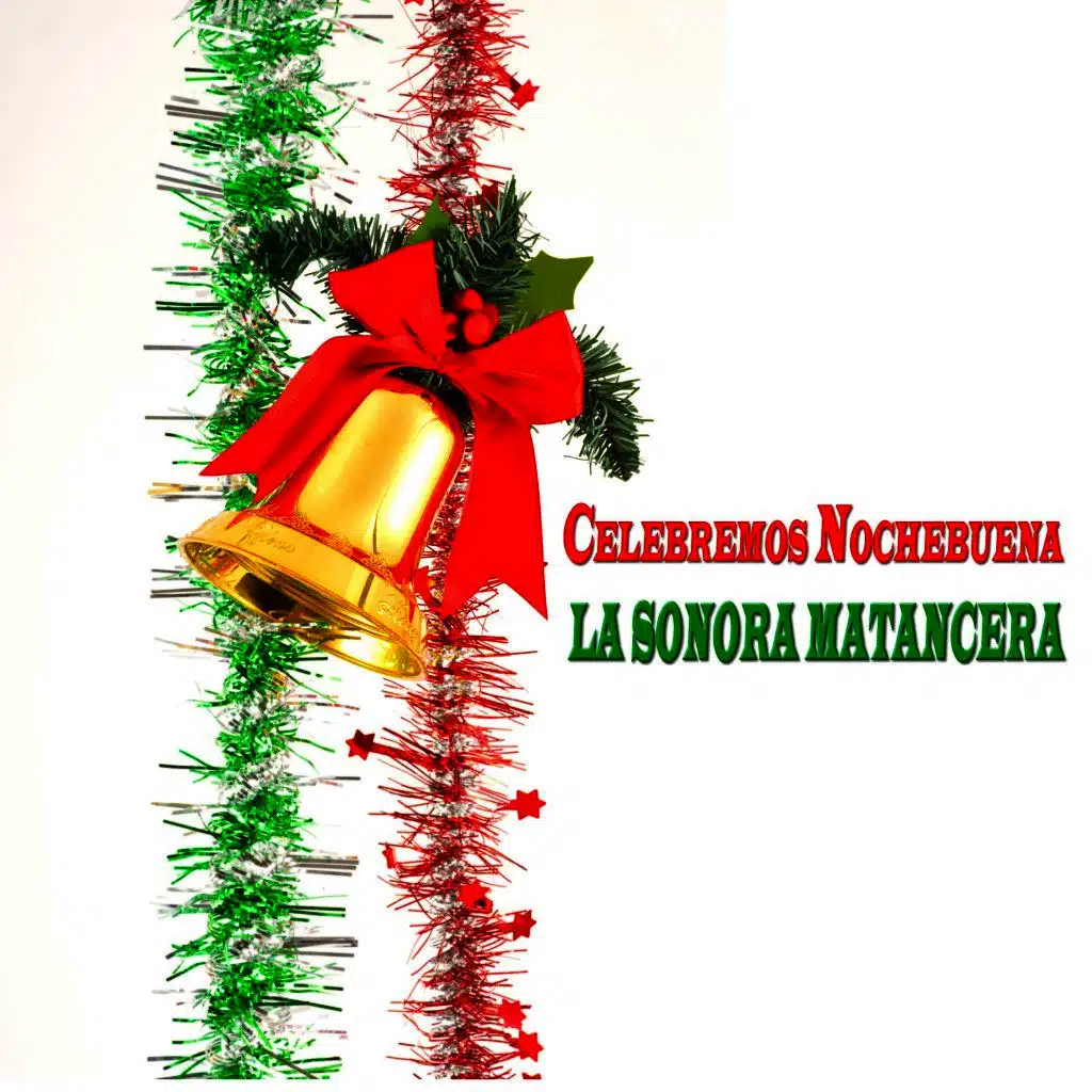 Fiesta de Navidad (Remastered)