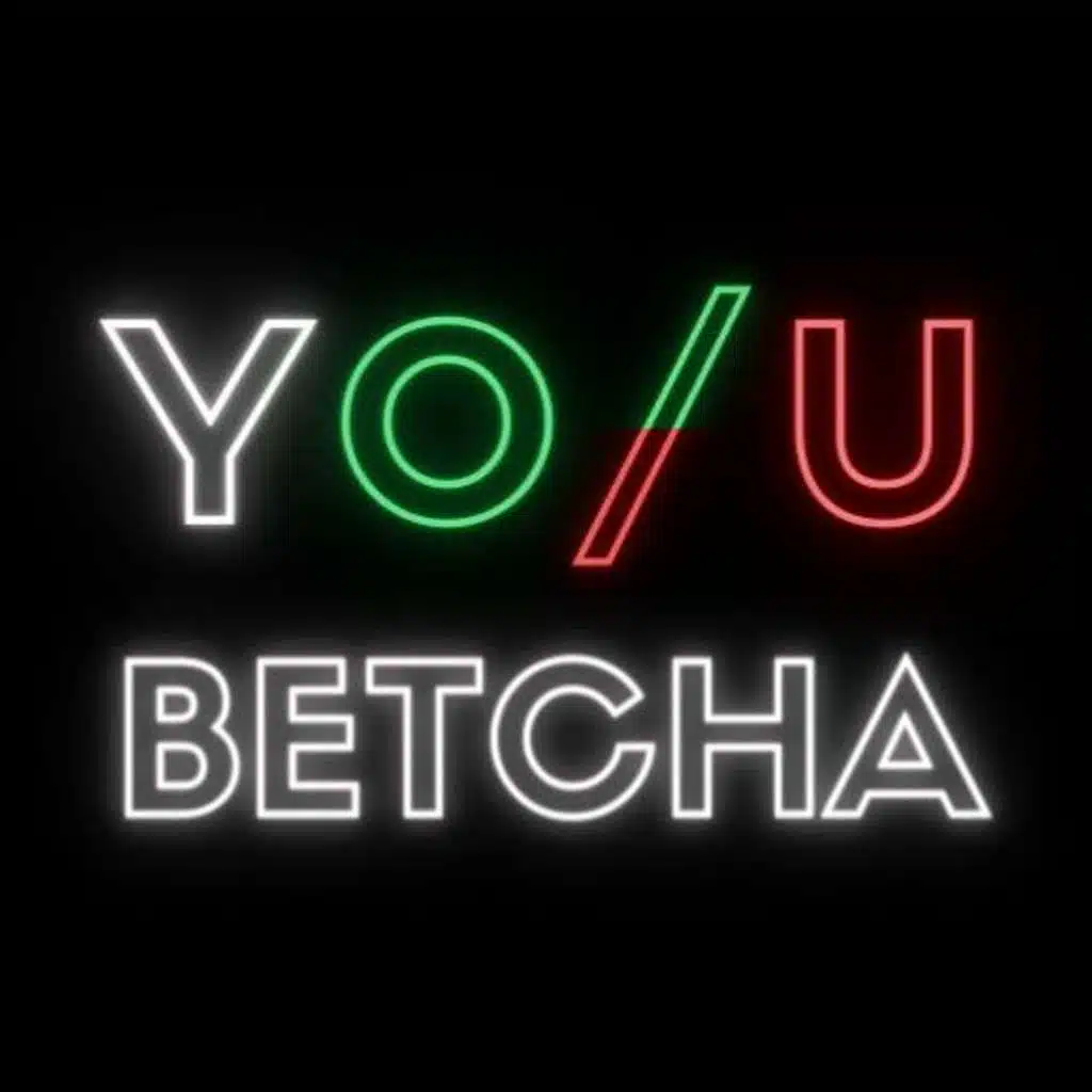 YouBetcha: NFL Week 6 2025 (Picks + Preview)