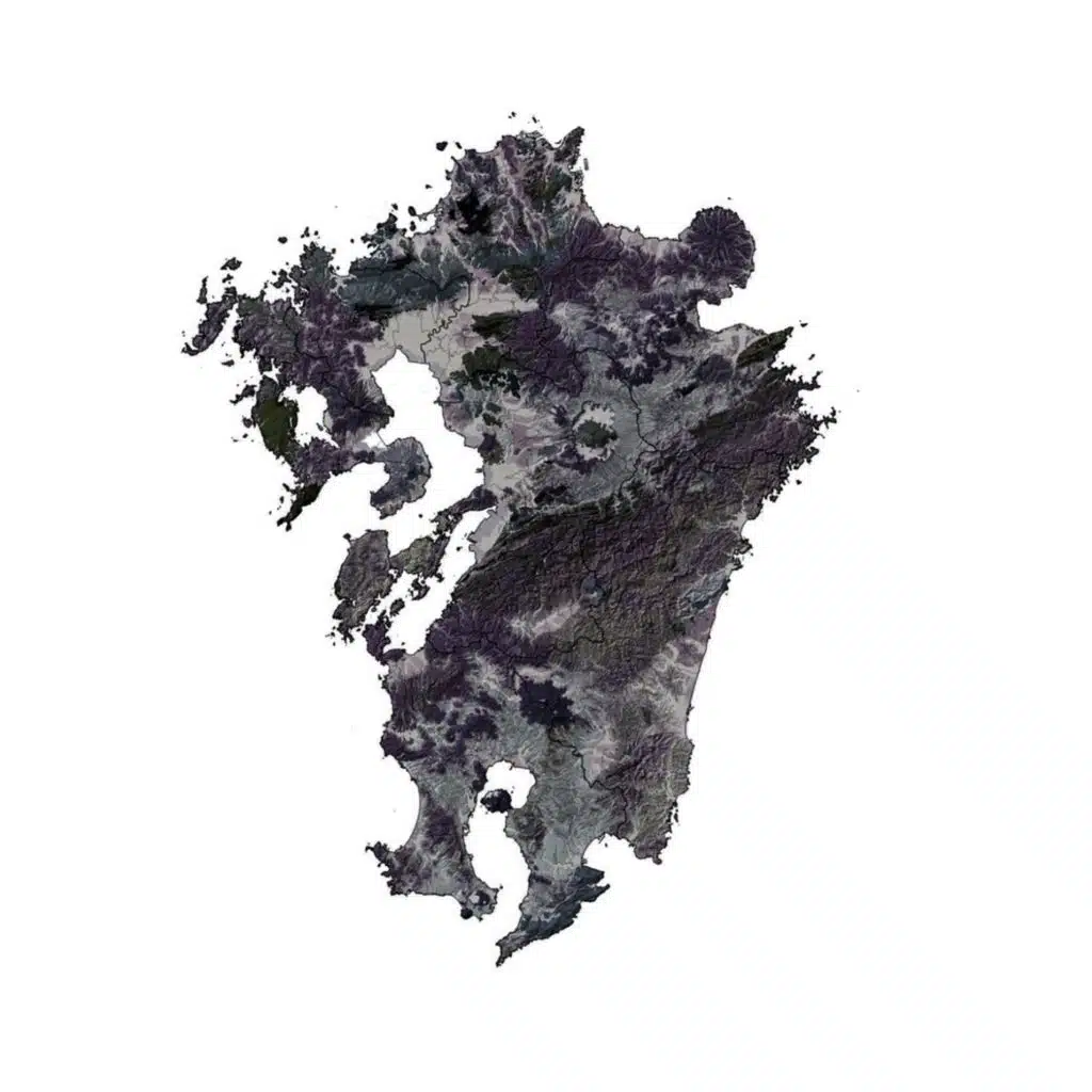 Dazed (feat. Turkish Ice Cream)