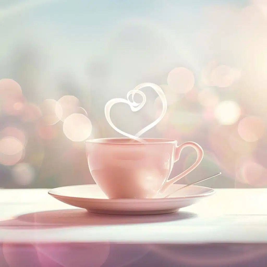 Pastel Spin Vol.1 – 35 Songs of Serenity