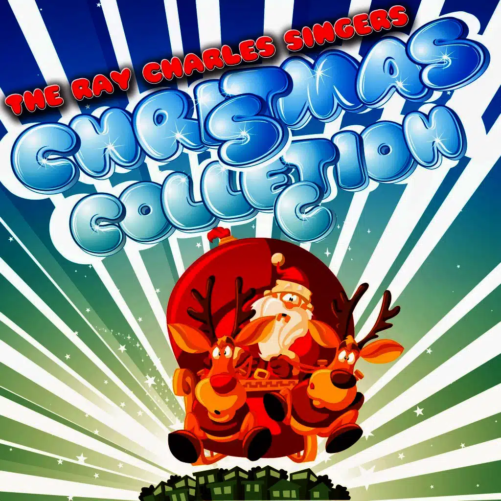 Snowfall (Remastered)