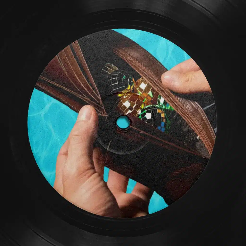 Broke (Zuck $ucks Edit)