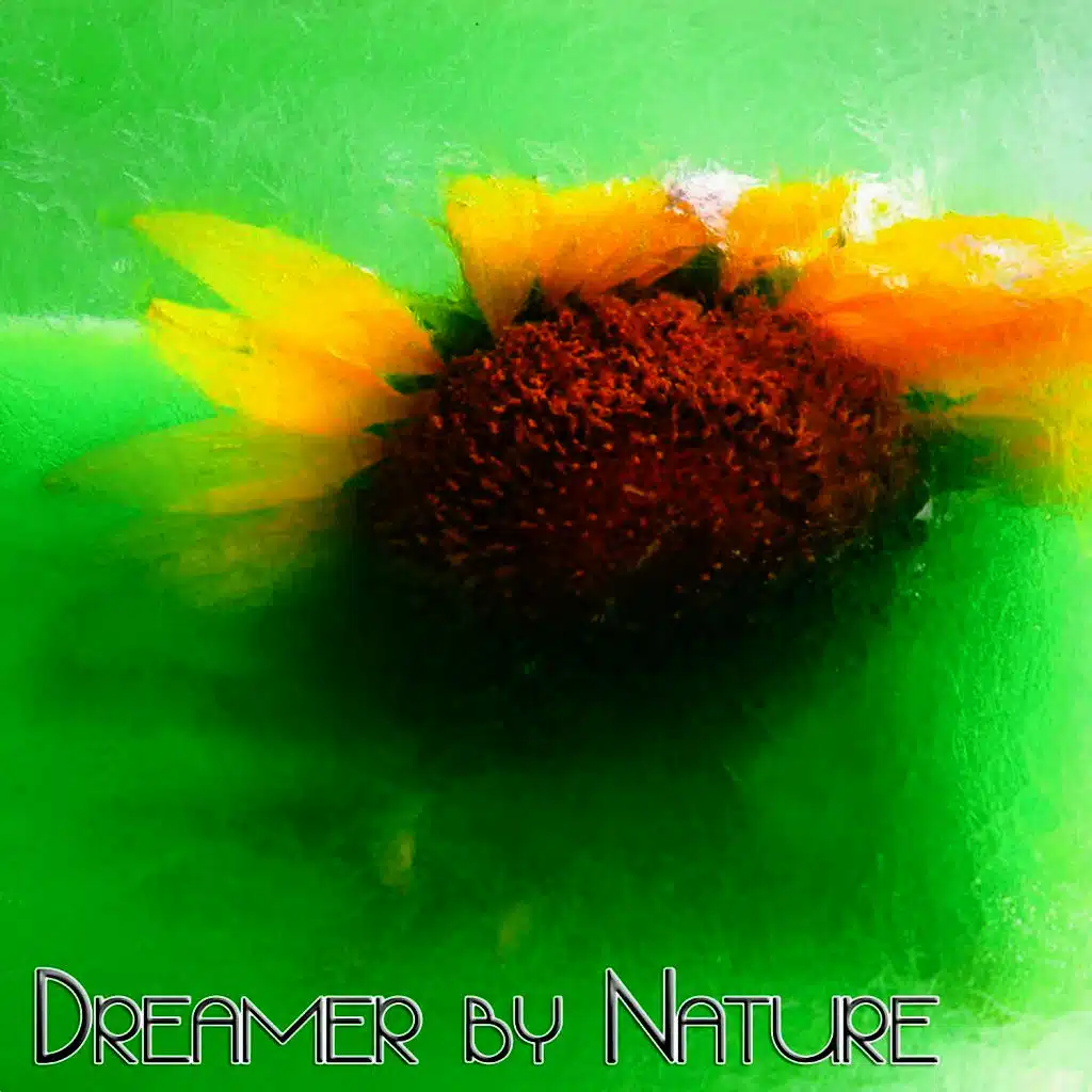 Expectations (Lounge Mix)