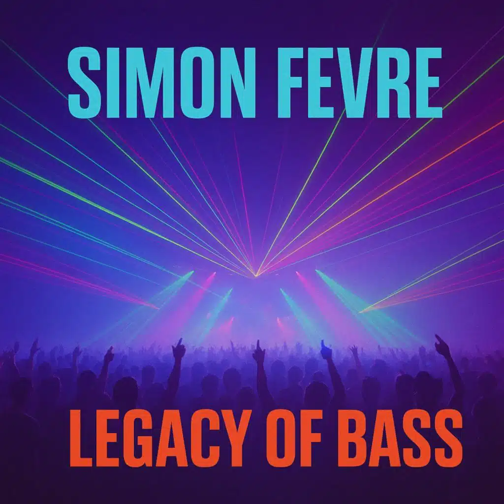 Legacy of Bass