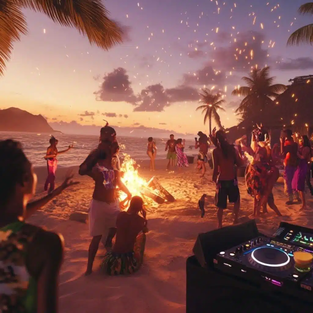 About You (Extended Mix)