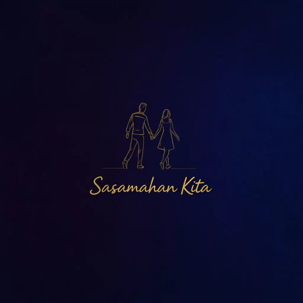 Sasamahan Kita (Araw-Araw Ng Puso), Pt. 2