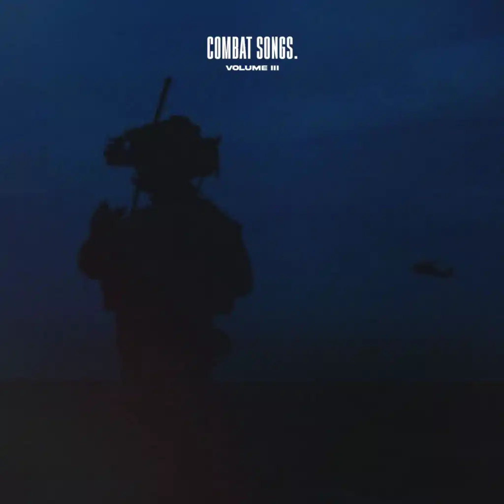 Air Support