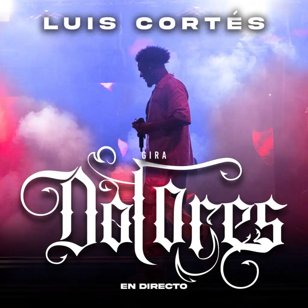 Esa Morena (En Directo)