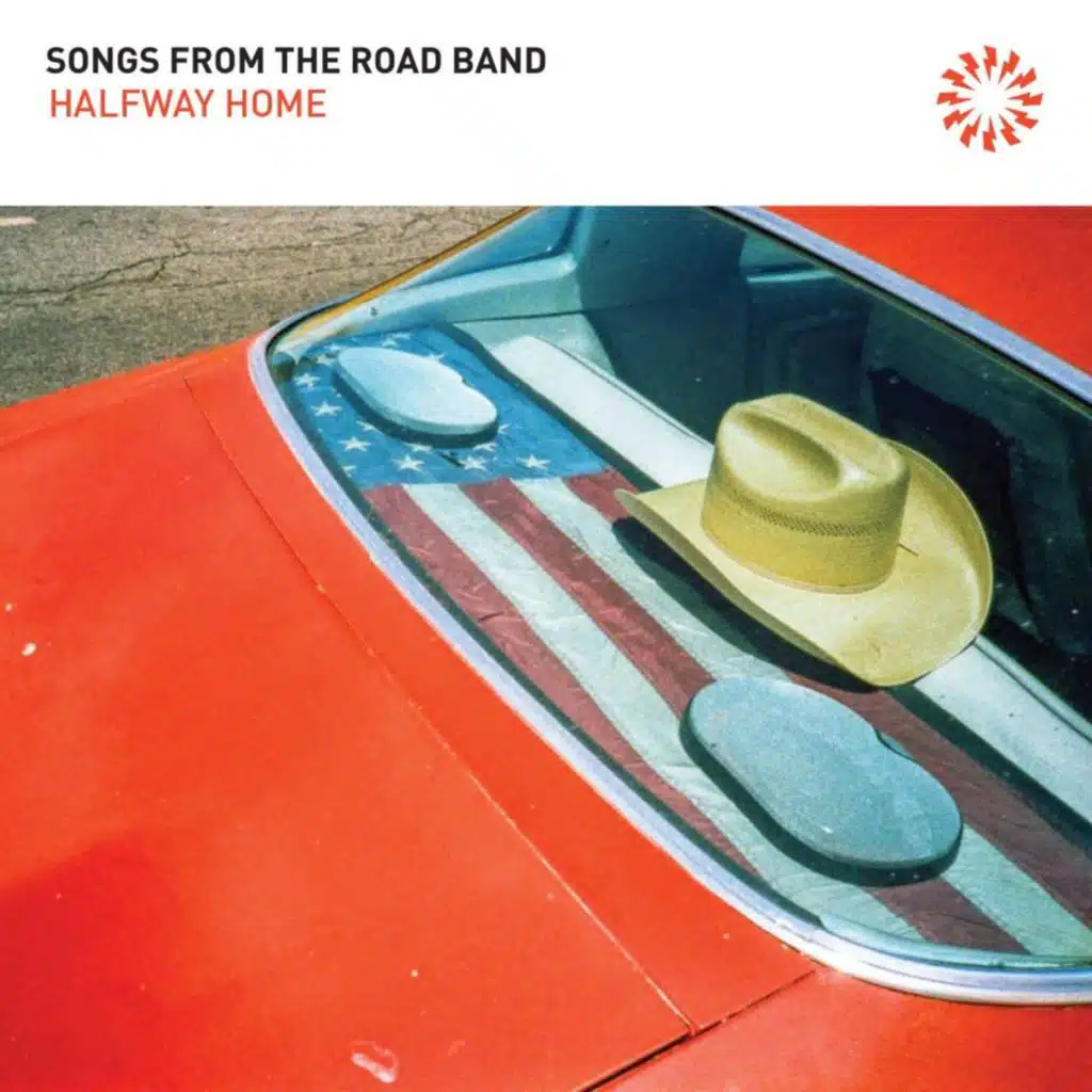 Songs From The Road Band