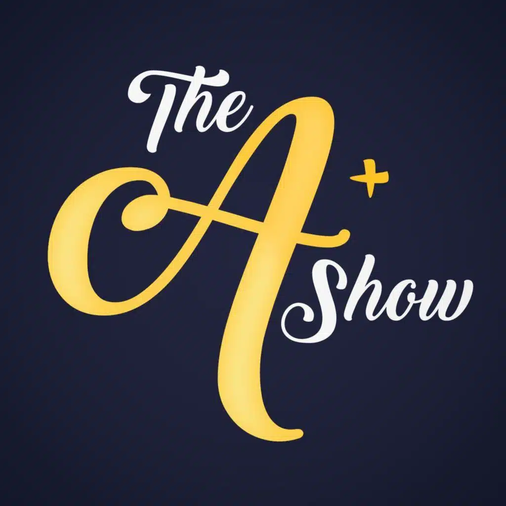 S10 E6 | Riding the AI Wave: Developer Philosophy with Jason Warner