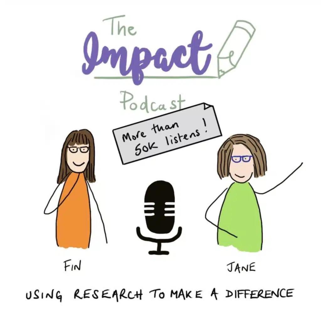Episode 208: Barriers to learning #2: Pupils don’t learn what they’re taught