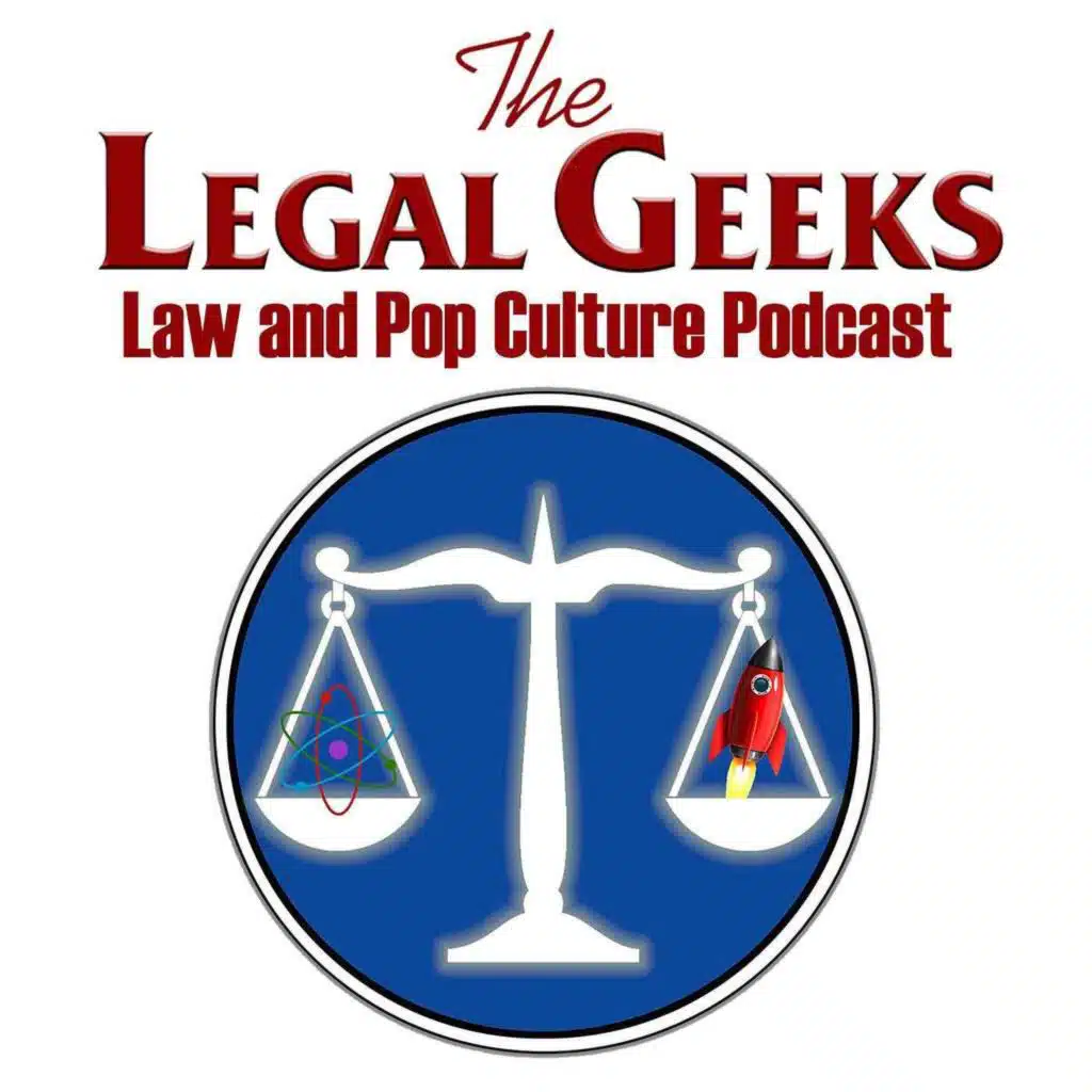 Monsters, Mobs, and the Law: Frankenstein Meets the Wolf Man