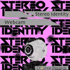 Webcam (Radio Mix)