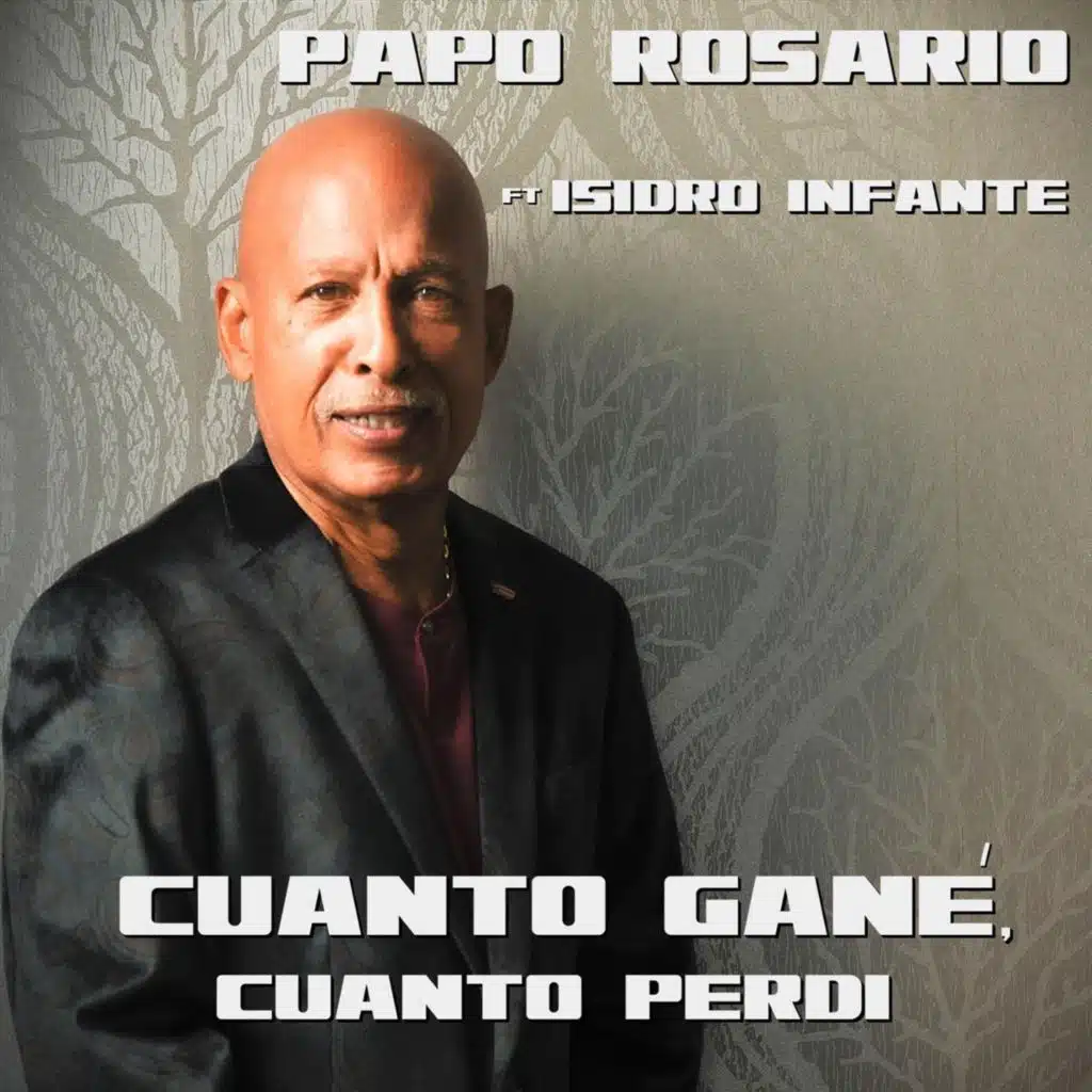 Papo Rosario