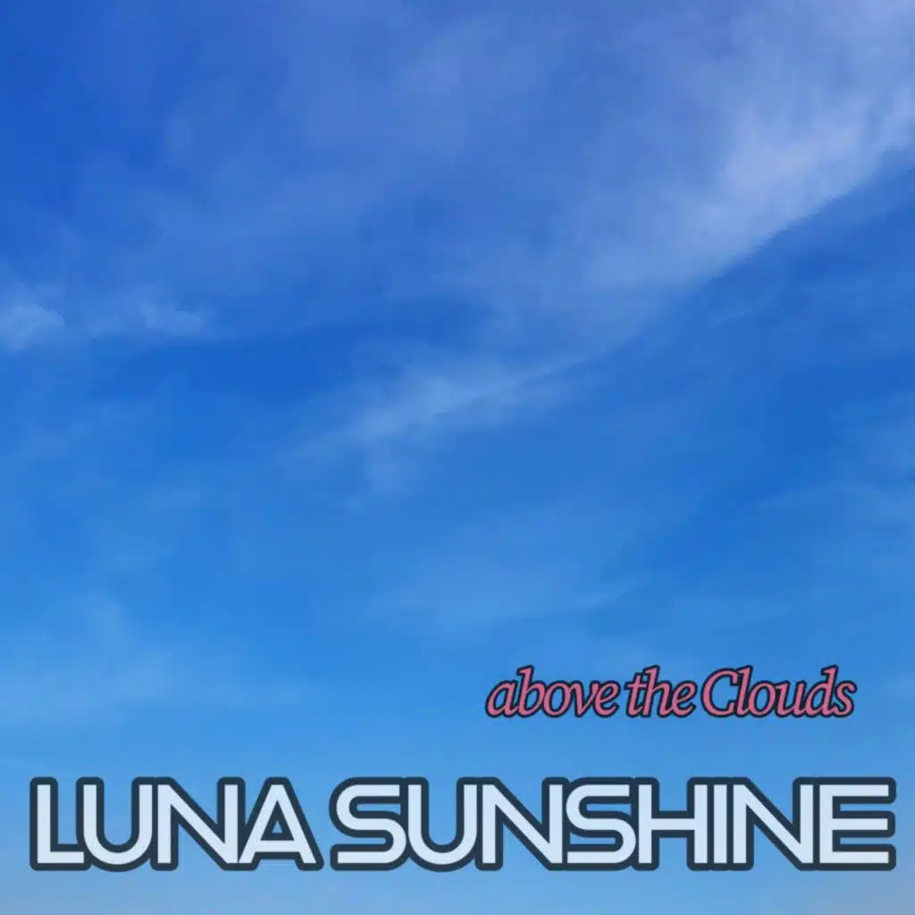 LUNA SUNSHINE