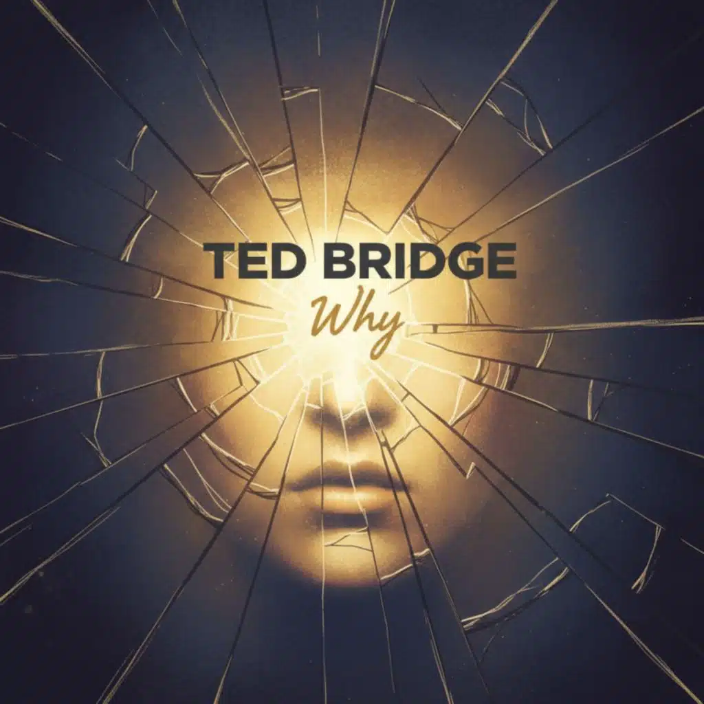 Ted Bridge