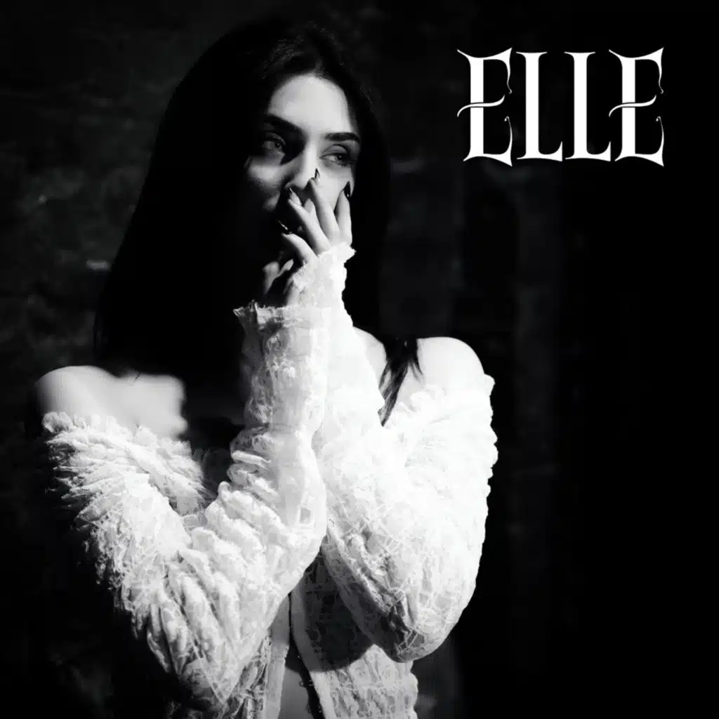 ELLE